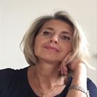 Няня, Москва, Цветной бульвар, Цветной бульвар, Алла Анатольевна