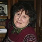 Няня, Санкт-Петербург, Северный проспект, Озерки, Наталья Викторовна