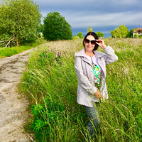 Няня, Калининград, улица Аксакова, Центр, Татьяна Ивановна