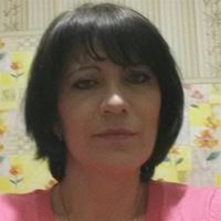 Домработница, Мытищи, улица Сукромка, Мытищи, Валентина Владимировна