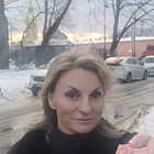 Няня, Всеволожск, улица Плоткина, Всеволожск, Светлана Геннадьевна