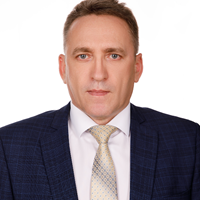 Психолог, Санкт-Петербург, проспект Науки, Академическая, Сергей Николаевич
