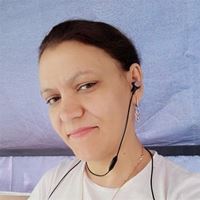 Домработница, деревня Немчиново,, Сколковское шоссе, Ольга Васильевна