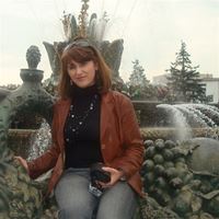 Домработница, Москва, улица Тихомирова, Медведково, Елена Георгиевна