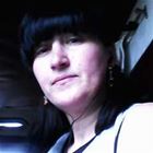 Няня, Ивантеевка, Пионерская улица, Ивантеевка, Нина Алексеевна