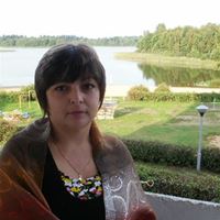 Няня, Санкт-Петербург, Витебская-Сортировочная улица, Волковская, Наталья Вячеславовна