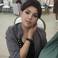 Няня, Химки,, Химки, Малика Розматовна