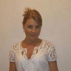 Домработница, дачный посёлок Загорянский, улица Достоевского, Щелково, Елена Юрьевна