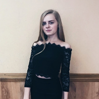 Няня, Москва, улица Академика Анохина, Юго-западная, Александра Владимировна