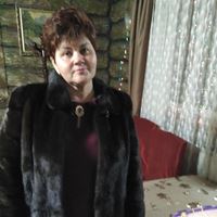 Няня, Москва, Школьная улица, Троицк, Любовь Григорьевна