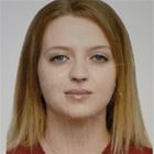 Няня, Санкт-Петербург, проспект Ветеранов, Сосновая поляна, Алена Юрьевна