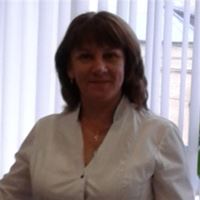 Массажист, Королёв, Хвойная улица, Ивантеевка, Ольга Николаевна