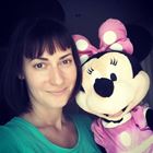 Няня, Котельники, Сосновая улица, Котельники, Светлана