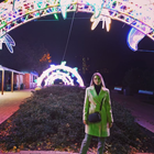 Няня, Москва, улица Грекова, Медведково, Мария Андреевна