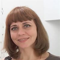 Домработница, Москва, Нагорная улица, Нагорная, Галина Ивановна