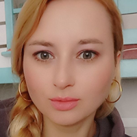 Няня, Красногорск, улица Циолковского, Красногорск, Лилия Петровна