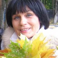 Няня, Балашиха, Заречная улица, Балашиха, Елена Андреевна