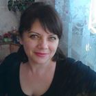 Домработница, Омск, Краснознамённая улица, Амур, Наталья Валерьевна
