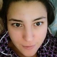 Няня, Королёв, улица Ленина, Юбилейный, Мукмина Наильевна