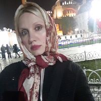 Няня, Москва, Новокосинская улица, Новокосино, Яна Николаевна