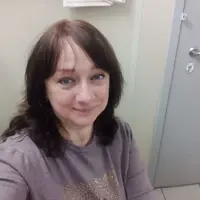 Няня, коттеджный посёлок Ивановское Дальнее, 5-я линия, Истра, Наталья Васильевна