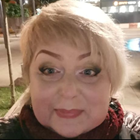 Няня,,, Апрелевка, Елена Николаевна