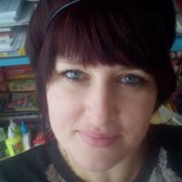 Няня, Озёры, Луговая улица, Озеры, Светлана Ивановна