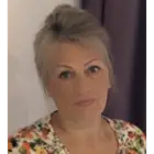 Домработница, поселок городского типа Лесной Городок, Фасадная улица, Внуково, Ольга  Васильевна 