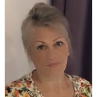 Домработница, Одинцово,, Одинцово, Вера Ивановна