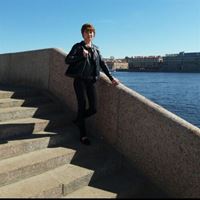Домработница, , , Всеволожск, Махим 