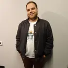 Водитель,,, Лобня, Сергей Александрович