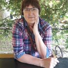 Няня, Санкт-Петербург, улица Шкапина, Балтийская, Елена Владимировна
