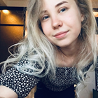 Няня, Москва, Голубинская улица, Ясенево, Юлия Владимировна