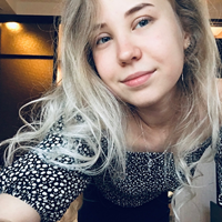 Няня, Москва, Вильнюсская улица, Ясенево, Анна Константиновна