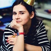 Няня, Москва, Лиственничная аллея, Петровско-Разумовская, Анастасия Павловна