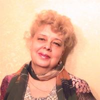 Няня, Москва, Снежная улица, Ботанический сад, Зоя Алексеевна