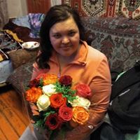 Няня, Санкт-Петербург, Школьная улица, Пушкин, Юлия Владимировна