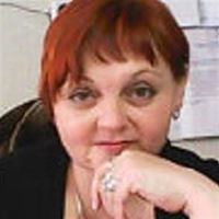 Домработница, , , Центр, Елена Александровна