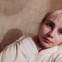 Сиделка, Лобня,, Лобня, Юлия Александровна