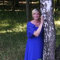 Няня, Москва, Братеевская улица, Алма-Атинская, Леся Ивановна