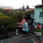 Домработница,,, Кемерово, Нина Константиновна