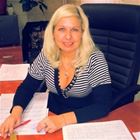 Домработница, Тосно, улица Боярова, Тосно, Светлана Геннадьевна