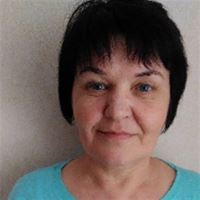 Сиделка, Новосибирск, улица Бориса Богаткова, Золотая Нива, Екатерина Андреевна