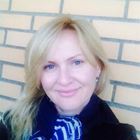 Няня, Красногорск, Успенская улица, Красногорск, Светлана Валерьевна