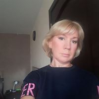 Домработница, , , Верхние Лихоборы, Наталья Алексеевна