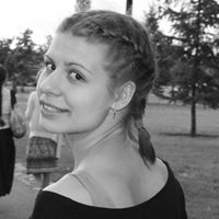 Няня, Москва, Воронежская улица, Зябликово, Виктория Александровна