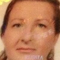 Домработница, Москва, Лодочная улица, Водный стадион, Марина Вячеславовна
