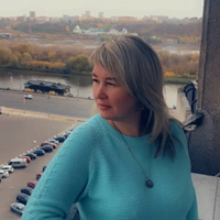 Няня, Дзержинск,, Дзержинск, Наталья Борисовна