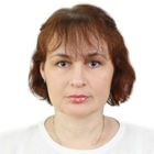 Няня, Нижний Новгород, Горная улица, Приокский район, Ольга Вениаминовна