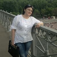 Домработница, Видное, Советская улица, Видное, Гавхар Икромовна